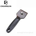 https://www.bossgoo.com/product-detail/razor-blade-scraper-for-glass-clean-63053688.html